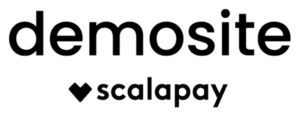 Scalapay | Demo Site